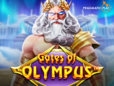 Heybetli ne demek. Mobile casino slot.94